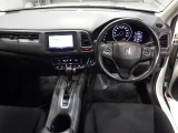 HONDA VEZEL1500cc 4