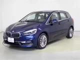 BMW 2-Series 0