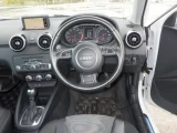 ​Audi A1 4