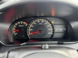 TOYOTA ROOMY 2021 12