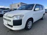 TOYOTA SUCCEED 1,5 24