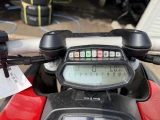 DUCATI 2013 10