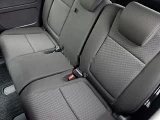 HONDA FREED 1500 сс 4